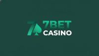 7Bet Casino